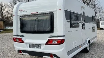 Motogurek - Wypożyczalnia aut dostawczych i przyczep